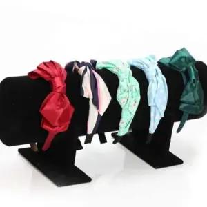 머리띠 정리대 거치대 전시대 매장 쥬얼리