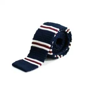 넥타이 셔츠 넥타이매는법 가디건 니트타이 넥타이 셔츠 가디건 넥타이매는법 생일선물