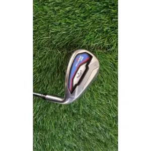 남자A번단품아이언 캘러웨이빅버사BETA A번어프로치웨지 골프클럽