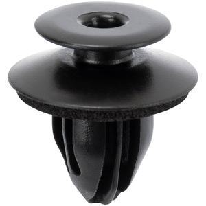 [미국배송] 도요타 75867-AA010 75867-33030 4러너 아발론 캠리 프리우스 RAV4 시에나 툰드라 렉서스 ES GS용 OAUTOO 30PCS 로커 패널 및 스커프 플레이트 리테이너 클립은 LS RC RX입니다