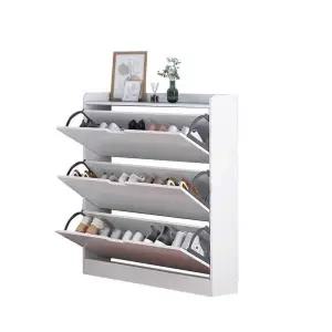 미니 장 좁은 야외 좁은현관인테리어 현관 의자 슬림 원룸