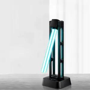 소독등 기 자외선 공간기 오존 제거 UV