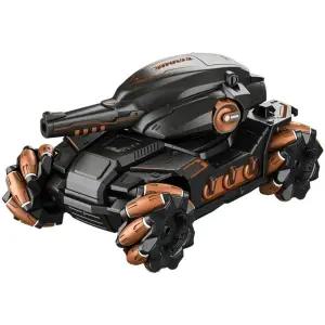 워터rc 자동차 변신 화이트 조정 알씨카 조종