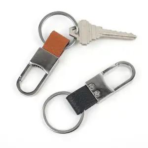 열쇠고리 집 열쇠 걸이 키링 고리 WFHX4GM