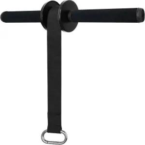 팔뚝 트레이너와 손목 롤러-팔뚝 근력 트레이너 클릭 래칫 피드백과 인체공학적 그립으로 운동 그립 강도