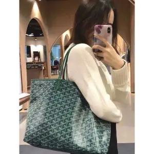 토드백 쇼퍼백 가죽 가방 숄더백 드래곤백 레더