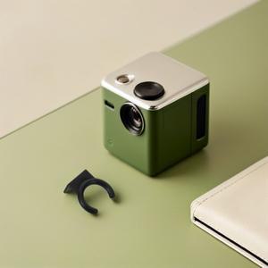 10개 마이크 홀더 벽걸이형 공간 절약형 거치대 스튜디오 KTV 회의실용 내구성 있는 브래킷