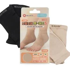 닥터체크 보들보들 풋패드S 1개