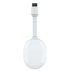 몰타르 Q2  안드로이드 14.0 OS TV 스틱 홈시어터 Allwinner H313 WiFi6 2.4G 5G 블루투스 넷플릭스 2GB 16