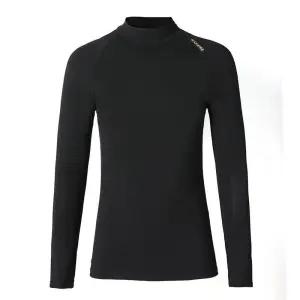 왈츠복 모던 라인 위너스 의상 블랙 남성댄스복상의