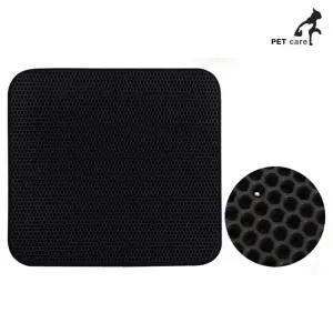 고품질 매직 벌집매트 사각매트 (WFJQJTQ)