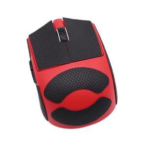 [호환품]Darmoshark M5 M5PRO M5AIR 마우스용 미끄럼 방지 그립 스티커 1세트 땀 테이프 초박형