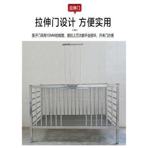 닭장 새장 야외 1300 사육시설 하우스 조립식 병아리 미니 단단한 메추라기 양계장 키트