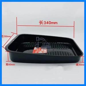 굴삭기 신발 상자 자동차 운전실 용품 보관/신발 상자 특수 플라스틱 상자 굴삭기 트럭 보관