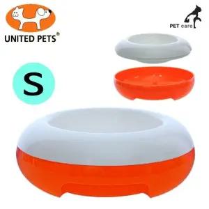 고품질 S BOWL AR 화이트 ET 오렌지 (WFJQNQW)