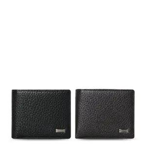 슬림 반지갑3 (WFJ66J5)