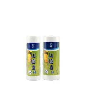 크린랩 크린 롤백 17x25cm 소형 (200매입/500매입)택1 위생봉투