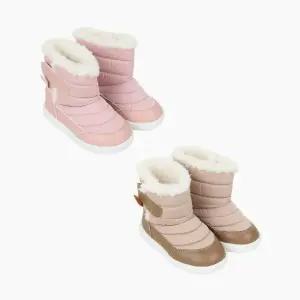 HC11 베론패딩방한부츠 H2731901 (41559811)