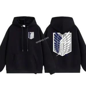 진격의 거인 조사병단 굿즈 프레 리바이 병장 자유의