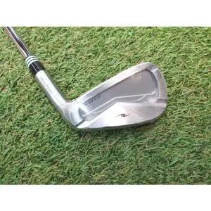 제스타임 FI-502 5-PW NS NEO 850 R FI502 ZESTAIM