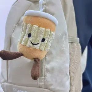 나때 라떼 스마트 키홀더 키링 WFI3J25