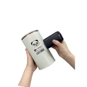 EVEBOT 핸드 라벨기 프린터 휴대용 기 방수 마킹기