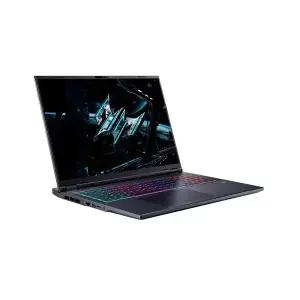 ACER PREDATOR 노트북 [세금포함] [정품] Helios Neo 18 AI 게이밍 LAPTOP 랩탑 PHN18-72-9474 32GB RAM 2T