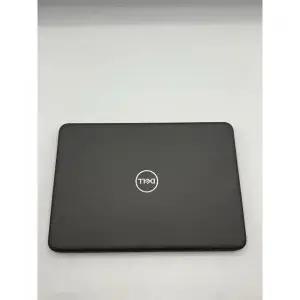 Dell LATITUDE 노트북 [세금포함] [정품] 3310 13.3 I3-8145U 2.3GHz 8GB RAM 256GB SSD 솔리드 스테이트