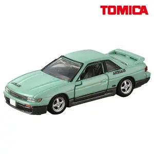 (언리미티드토미카)이니셜D 닛산 실비아 S13(25년12월)