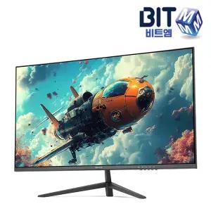 비트엠 Newsync H2712F IPS 오피스