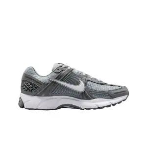 Nike Zoom Vomero 5 Cool Grey White 나이키 줌 보메로 쿨 그레이 화이트