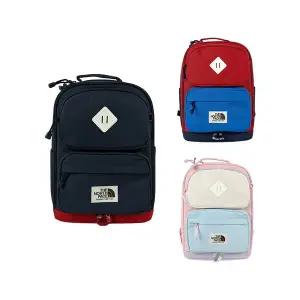 [아웃도어스/노스페이스]노스페이스 키즈 헤리티지 스쿨 팩 NM2DS04