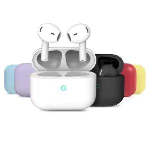 독일 블라우풍트 무선 블루투스이어폰 AAC ENC노이즈캔슬링 오픈형