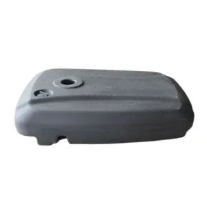 야외용 옥상 세트 폴딩 편의점 파라솔 대형 캠핑용 정원 받침대 테라스