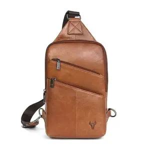 가죽슬링백7 (WFJ67YC)