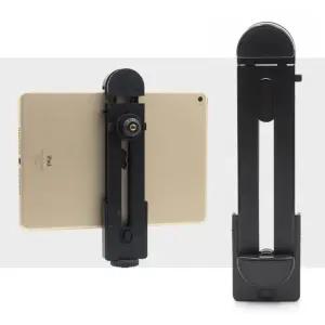 기획상품 잇템 홀더 태블릿PC 거치대 연결 삼각대 겸용 스탠드 스마트폰