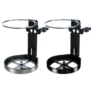 송풍구 뒷자석컵홀더 qm6컵홀더 bmw컵홀더 자동차용품점 거치대 컵홀더