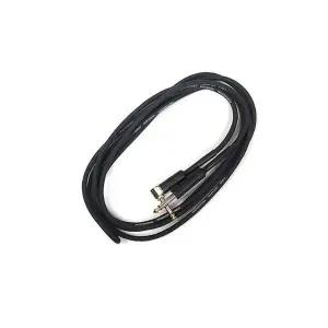 [하프클럽/]악기케이블 연결선 오디오선 악기용 스피커케이블 악기