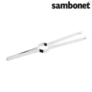 [삼보넷] 리빙 다용도 집게 22cm