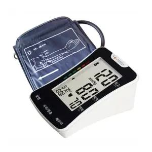 혈압측정기 자동전자 맥박측정기 혈압계 약국 당뇨병 건강