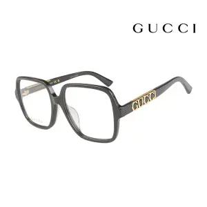 (국내당일출고) [리퍼브] 구찌 명품 안경테 GG1193OA 003