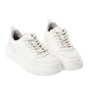 [롯데백화점]탠디 남성 캐주얼 스니커즈 (굽 4CM) H25004V_WHITE _JD