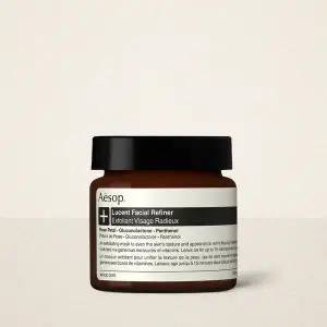 [이솝](타임스퀘어점패션관)[이솝 공식] 루센트 페이셜 리파이너 60mL