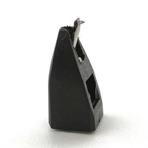 Ortofon OM 5E OM10용 베스트 카트리지 다이아몬드 교체 스타일러스 턴테이블