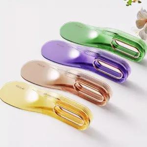 침대 매트리스 시트 침구 정리 주걱 리프터