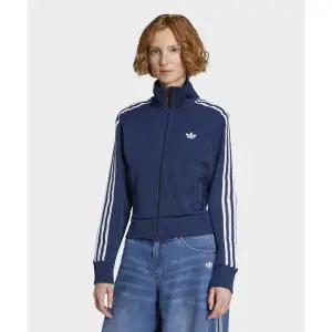 아디다스 파이어버드 니트 트랙 탑 - 나이트인디고 JY2614 410461