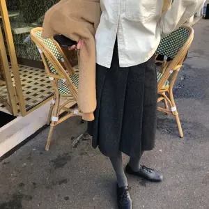 [메이비베이비] Janay Skirt (2colors)