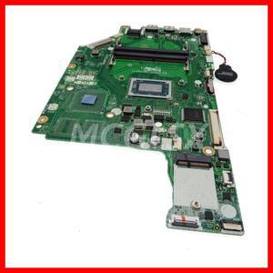 LA-H801P 메인보드 ACer Aspire A315-42 A515-43 노트북 마더보드 R3 R5 R7 CPU UMA OR DIS 포함