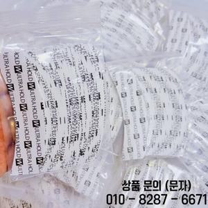 360/720/1080PCS 도매 워커 샤인 없음 헤어 시스템 테이프 가발 피스에 대 한 흰색 양면 접착