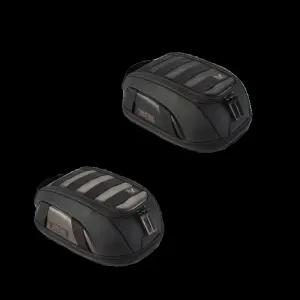 레전드 기어 LT 블랙 에디션 탱크백